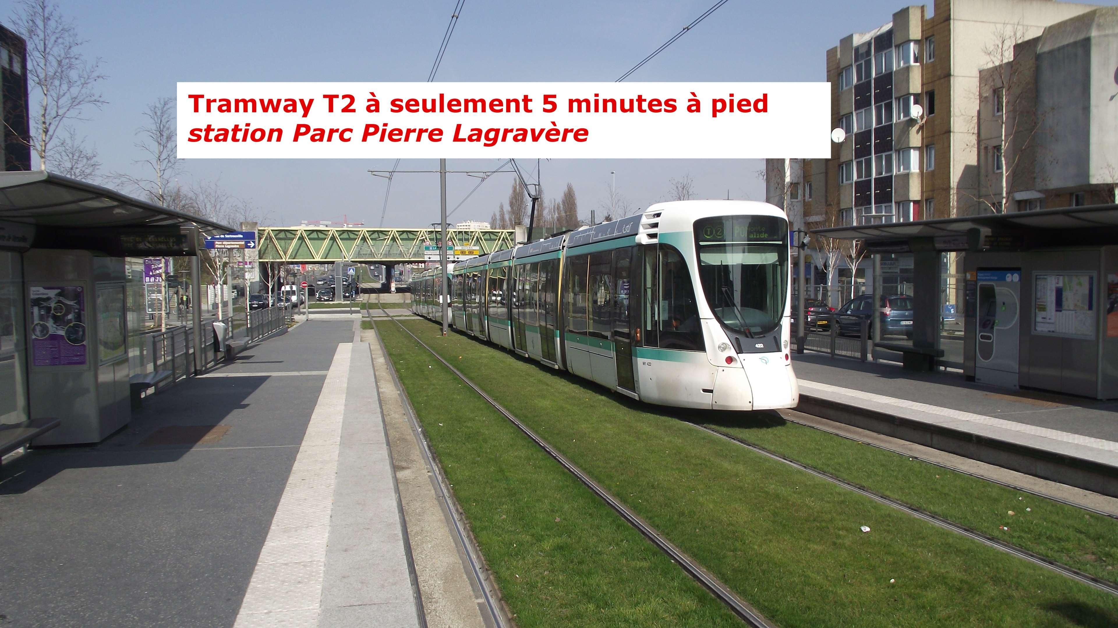 Premiere Classe Paris Ouest - Nanterre - La Defense Ngoại thất bức ảnh